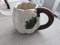 Kubek dynia Home&You