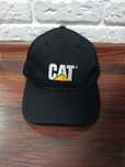 Кепка Cat (Оригінальна)