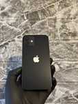 Iphone 12 128GB Black neverlock ideal