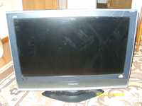 Продам TV LCD Panasonic Viera TX-32LMD70FA