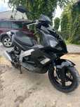 Derbi gp1 125 (nie aerox, sr, pcx, xmax)