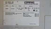 Продам Power Distributin Unit