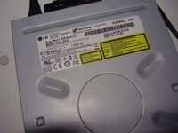 Продам привод LG CD/DVD model GSA-H42N