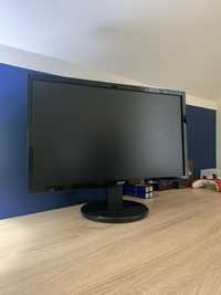 Monitor Acer K222HQL