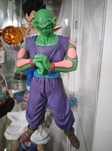 Figuras Dragon Ball