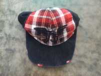 Cap "Jack & Jones "