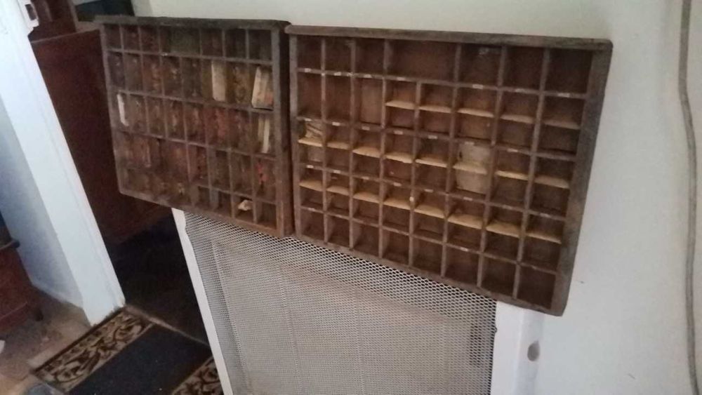 Letras tipos /logotipos tipograficos