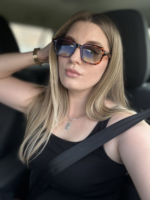 СММ спеціаліст | Instagram / TikTok