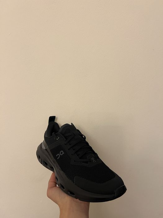 Кросівки Cloudpulse Next оригінал!