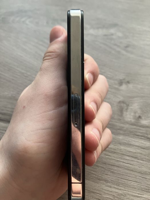 80% IPhone 4 16GB A1332 В Ідеалі