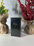 Nowe perfumy dior homme intense 100ml