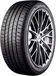 FABRYCZNIE NOWE Opony letnie Bridgestone T005 225/50/17