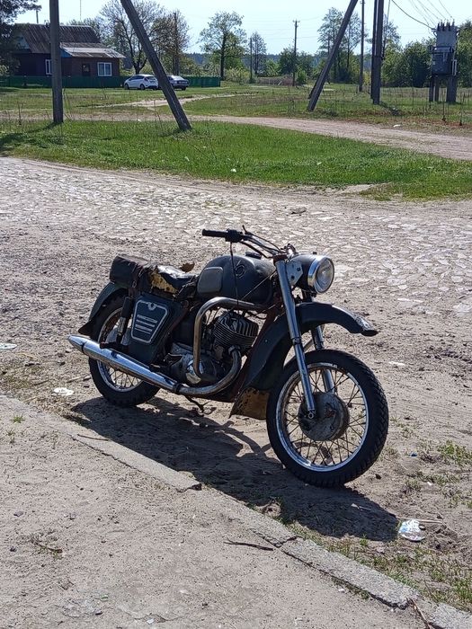 Продам планєту 3 є обмін