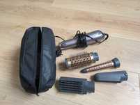 Lokówko-suszarka Babyliss AS136E