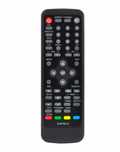 Pilot do tunera DVB-T Manta DVBT06 DVB-T06 wersj 1