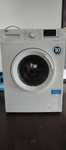 Pralka Beko 6 kg