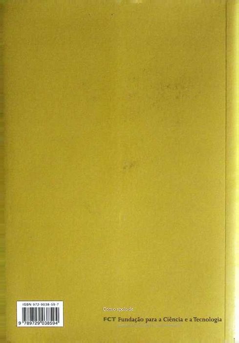 Caminhos do pensamento em Nicolau de Cusa