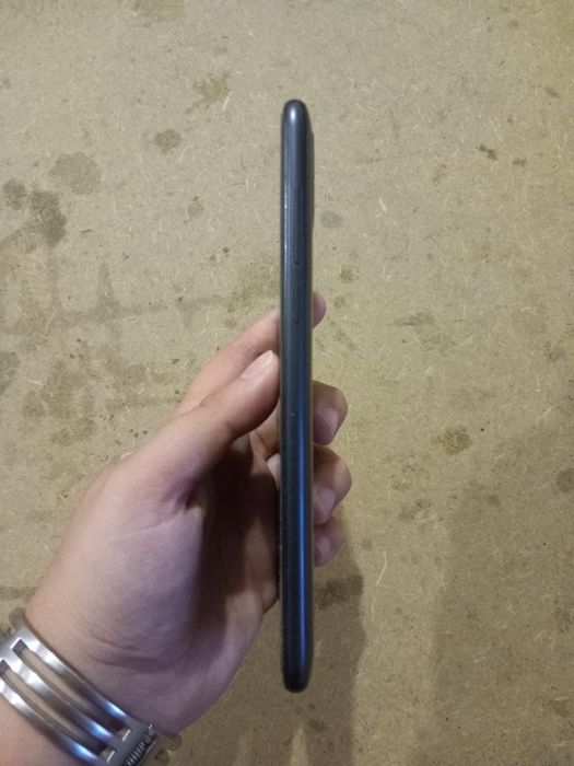 Alcatel 1S (2020) – 5028D | 32GB | Android