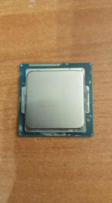 I5 4460 lga 1150