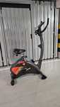 Rower stacjonarny, rowerek HMS Premium 1820i
