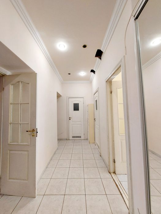 Продаж 2 кім. кв-ра, вул. Йосипа Сліпого
