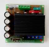 Electromen EM-115 sterownik silnika DC 12-36V 500W