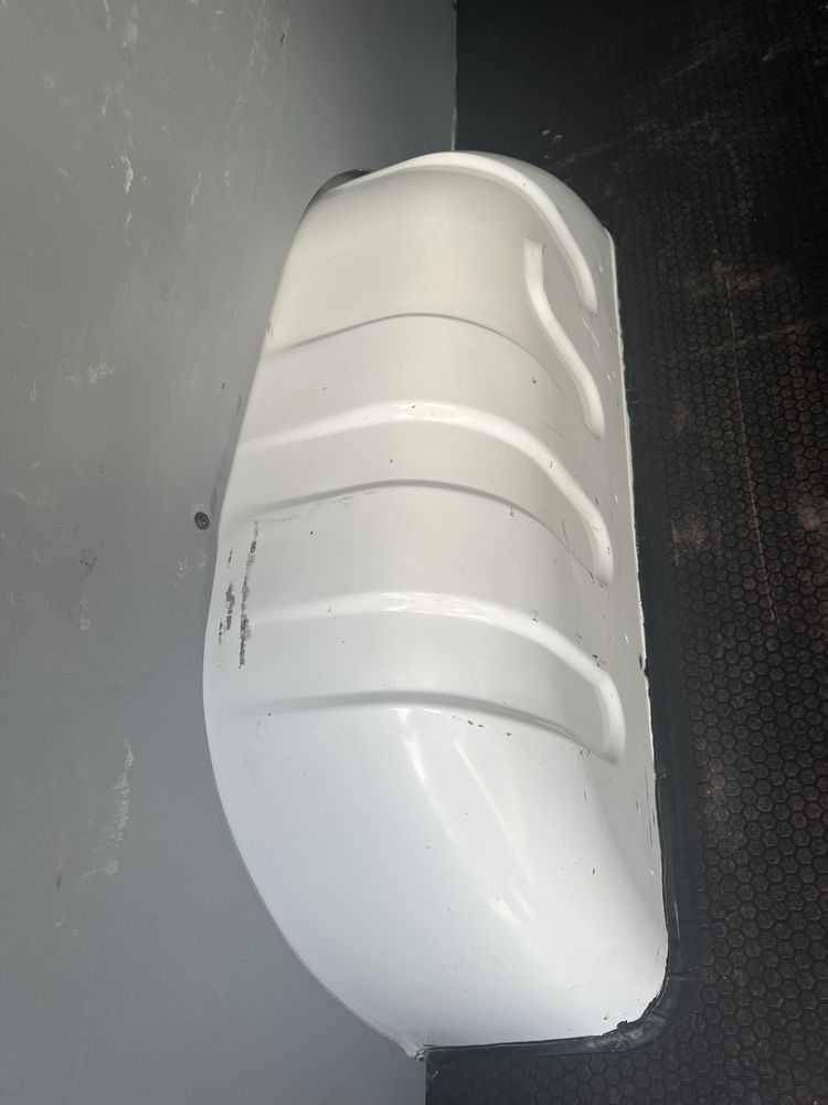 Renault trafic 2.0