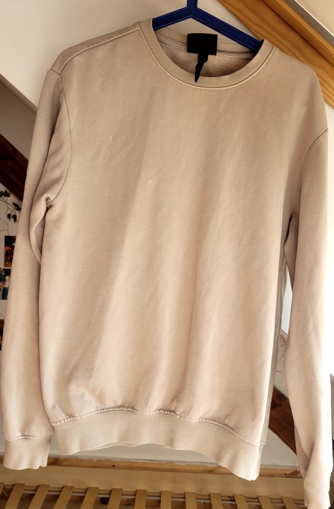 Bluza damska, XS