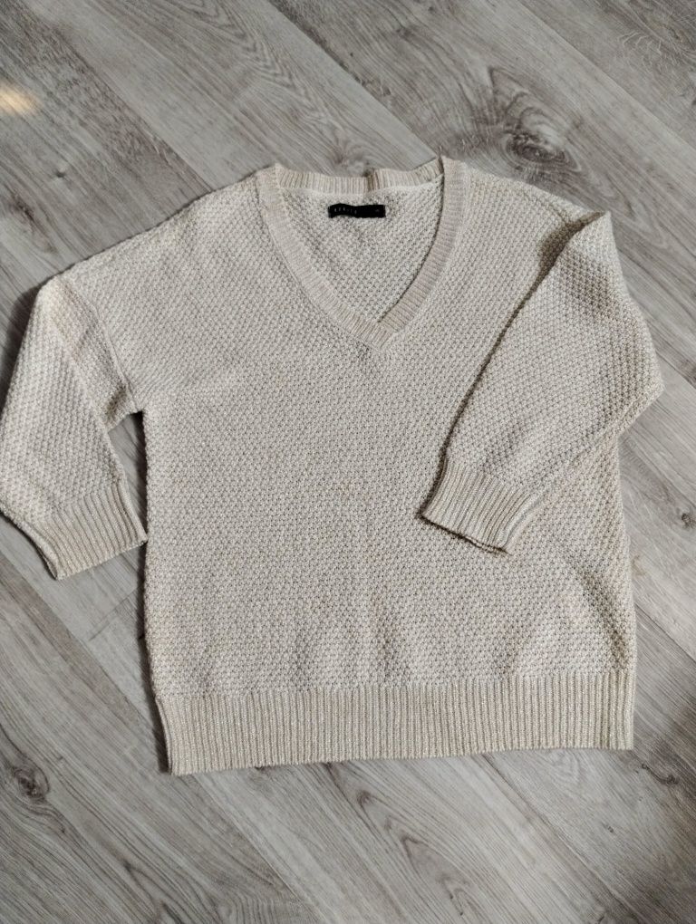 Sweter mohito XS