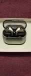 Auriculares BT samsung  galaxy buds 3