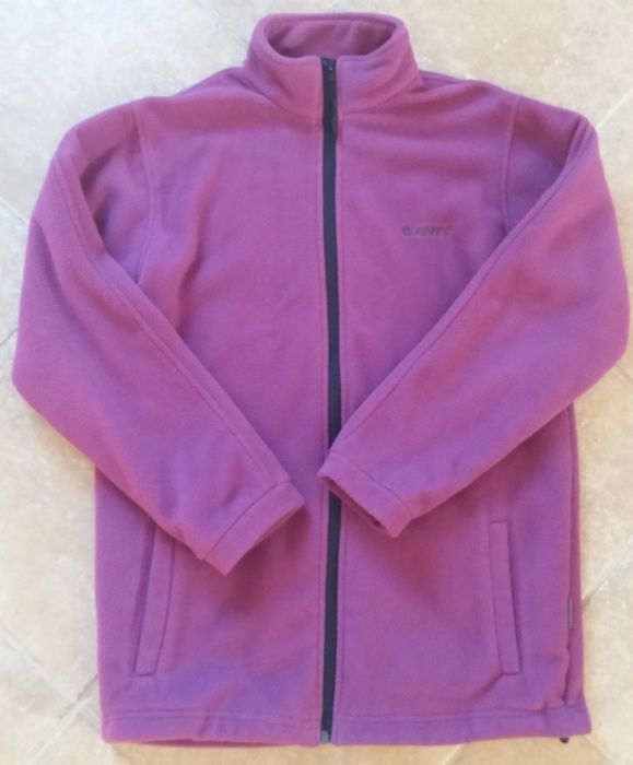 Polar  Hi-tec rozmiar 152