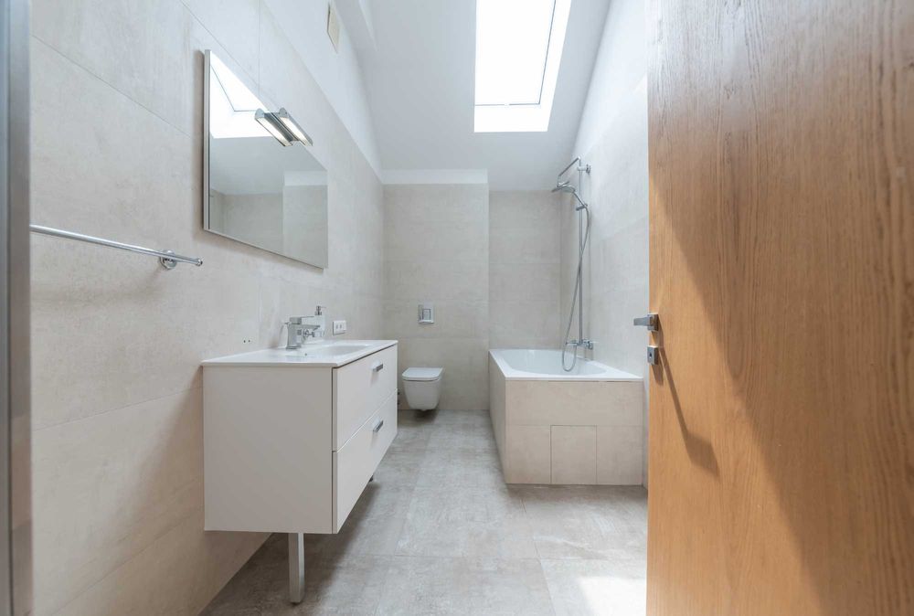 Продаж‼️елітний будинок 298 м2, Русанівські сади, Садова без% for sale