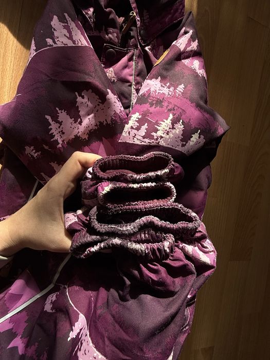 Комбінезон Reima tec  92, Lego wear 122, Jonathan 98