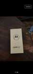motorola g84 5g 12gb/24gb