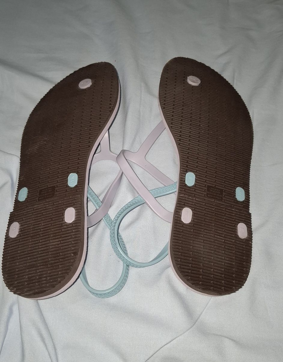 Havaianas sandália