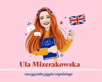 Lekcje angielskiego Olsztyn/Online (konwersacje,egzaminy,korepetycje)
