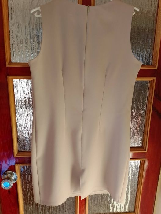 Garsonka letnia rozm. 42