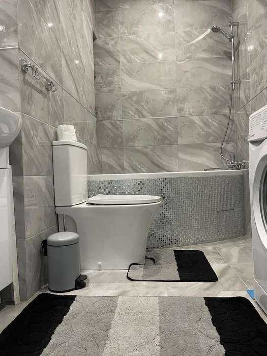 ЖК Оптимісто Терміново! Однокімнатна СТИЛЬНА квартира 40м 3 поверх