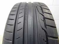 OPONA 225/40r18 92Y SPOTR MAXX RT Dunlop SP Sport Maxx RT 2022