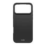 Etui SBS Full Active Mag z technologią D3O na iPhone 17 Pro Max - czar