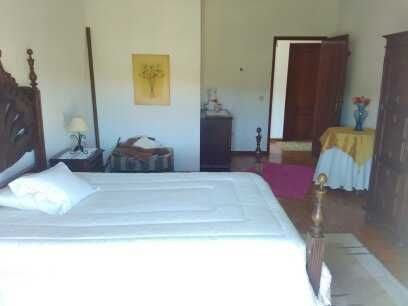 Moradia V3 em Vilalva, Vila Real