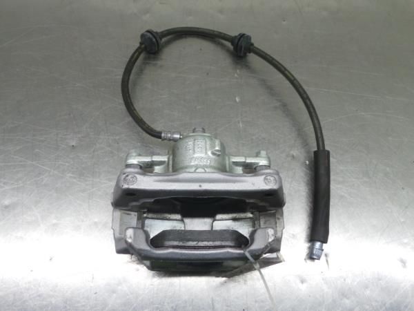 Pinça travão / maxila de travão frente esquerda RENAULT Megane IV Gran