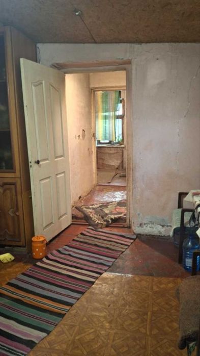 В продажу будинок на Слобідці, без комісії