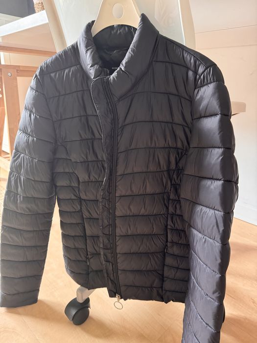 Reserved kurta damska S