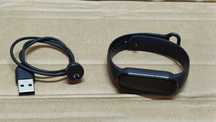 Mi Smart Band 6 smart band