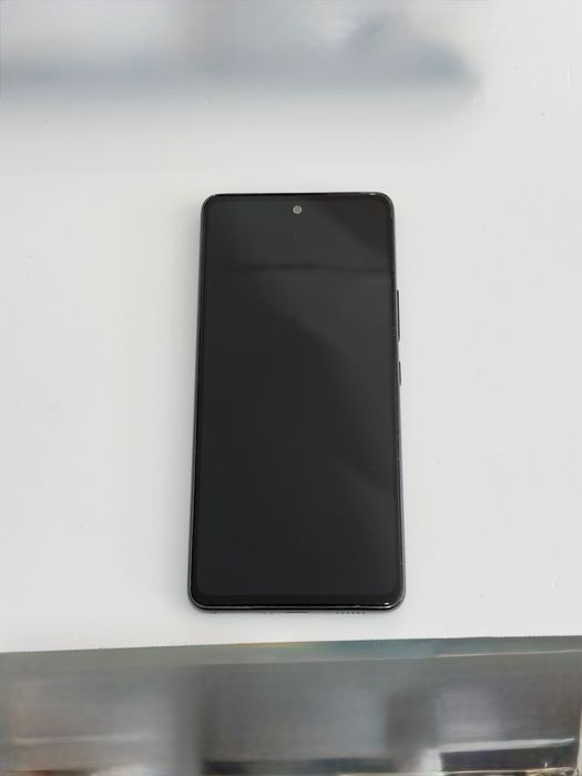 Samsung A53 5G pouco uso