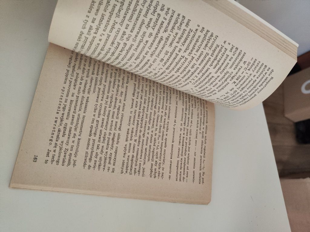 Gazownictwo i ciepłownictwo - Marek Czajkowski, Tadeusz Dzierżawski x