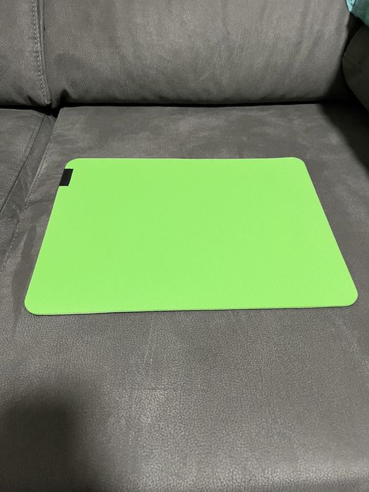 Razer Keyboard + Headset + Mousepad Bundle64552091472002123