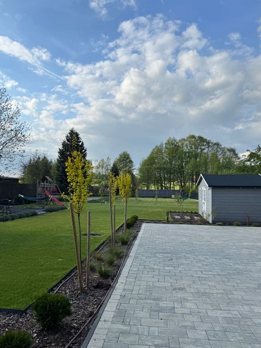 Willa K52 Siemiatycze - komfortowe noclegi