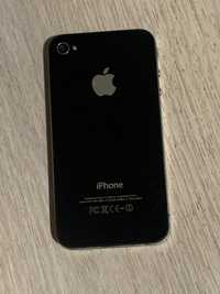 Iphone 4 64GB  (dobry do kolekcji)